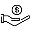 erp icon1
