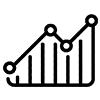 erp icon10