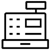 erp icon11
