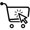 erp icon12