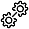erp icon13