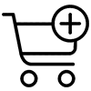 erp icon2