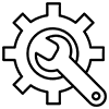 erp icon3