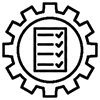 erp icon4