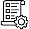 erp icon5