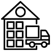 erp icon6