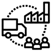 erp icon7