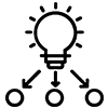 erp icon9