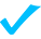 right arrow2