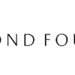diamond foundry