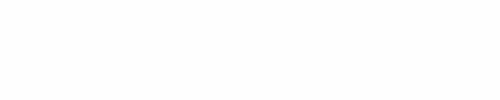 erpcertification