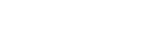 logo-ns-alliance-partner-white