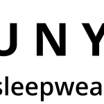 lunya