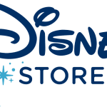 netsuite retail suitecommerce suitesuccess partner consultants los angeles california disney store