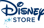 netsuite-retail-suitecommerce-suitesuccess-partner-consultants-los-angeles-california-disney-store netsuite retail suitecommerce suitesuccess partner consultants los angeles california disney store