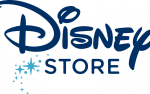 netsuite retail suitecommerce suitesuccess partner consultants los angeles california disney store