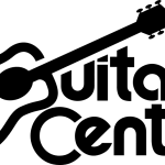 netsuite retail suitecommerce suitesuccess partner consultants los angeles california guitar center 1