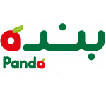 netsuite-retail-suitecommerce-suitesuccess-partner-consultants-los-angeles-california-panda1 netsuite retail suitecommerce suitesuccess partner consultants los angeles california panda1