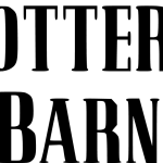 netsuite retail suitecommerce suitesuccess partner consultants los angeles california pottery barn