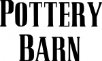 netsuite-retail-suitecommerce-suitesuccess-partner-consultants-los-angeles-california-pottery-barn netsuite retail suitecommerce suitesuccess partner consultants los angeles california pottery barn