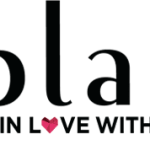 netsuite retail suitecommerce suitesuccess partner consultants los angeles california splash