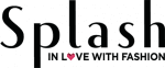 netsuite-retail-suitecommerce-suitesuccess-partner-consultants-los-angeles-california-splash netsuite retail suitecommerce suitesuccess partner consultants los angeles california splash