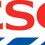 netsuite retail suitecommerce suitesuccess partner consultants los angeles california tesco