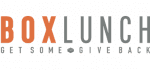 netsuite-suitecommerce-suitesuccess-partner-consultants-wholesale-retail-distribution-los-angeles-california-box-lunch netsuite suitecommerce suitesuccess partner consultants wholesale retail distribution los angeles california box lunch