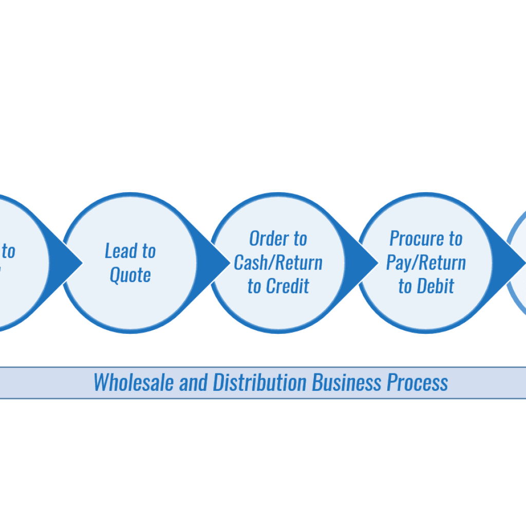 netsuite suitecommerce suitesuccess partner consultants wholesale retail distribution los angeles california business process