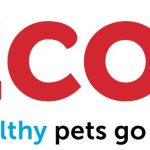 netsuite suitecommerce suitesuccess partner consultants wholesale retail distribution los angeles california petco
