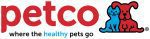 netsuite-suitecommerce-suitesuccess-partner-consultants-wholesale-retail-distribution-los-angeles-california-petco netsuite suitecommerce suitesuccess partner consultants wholesale retail distribution los angeles california petco