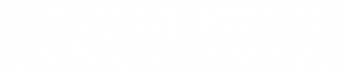 suitefoundationwhite