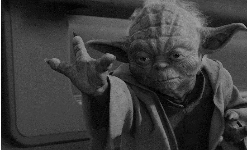 business-bg-slide1 netsuite suitecommerce suitesuccess partner consultants los angeles california training consulting netsuite driving me crazy master yoda