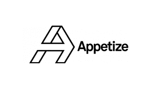 appetize logo rxd 1