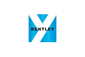 bentley logo rxd 1