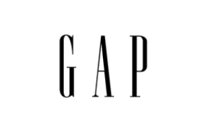 gap logo rxd 1