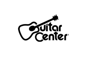 guitar center logo rxd 1