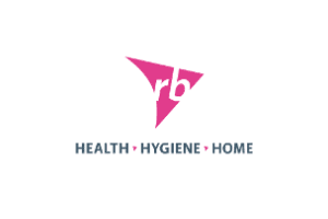 health hygiene home logo rxd 1