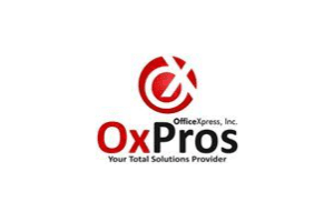 oxpros logo rxd 1