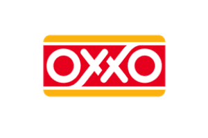 oxxo logo rxd 1