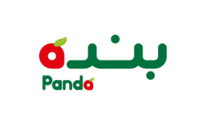 panda logo rxd 1