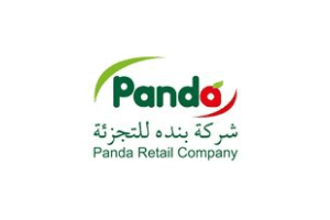 panda retail logo rxd 1