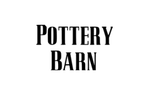 pottery barn logo rxd 1