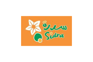 sidra logo rxd 1