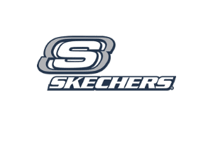 skechers logo rxd 1