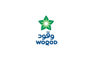 woqod logo rxd 1