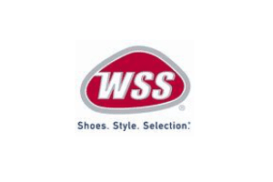 wss shoes logo rxd 1