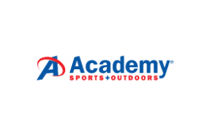 academy logo rxd 11