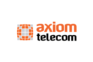 axiom telecom logo rxd 11