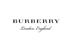 burberry logo rxd 11